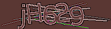 anibot image