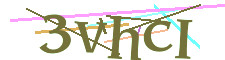anibot image