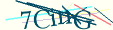 anibot image