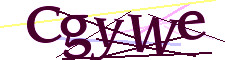 anibot image