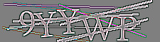 anibot image