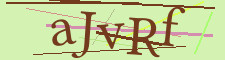 anibot image